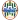 Montedio Yamagata