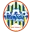 Montedio Yamagata Football Team Results