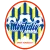 Montedio Yamagata