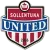 Sollentuna United FF