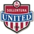 Sollentuna United FF Football Team Results