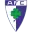 Anadia Football Team Results
