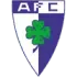 Anadia Football Team Results