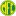 Mirassol