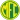 Mirassol