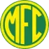 Mirassol Football Team Results