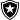 Botafogo U20