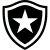 Botafogo U20