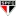 Sao Paulo U20