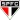 Sao Paulo U20