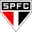 Sao Paulo U20 Football Team Results
