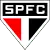 Sao Paulo U20