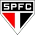 Sao Paulo U20 Football Team Results