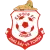 Espoir FC