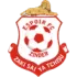 Espoir FC Football Team Results