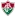 Fluminense U20