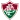 Fluminense U20