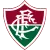 Fluminense U20