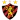 Sport Recife U20