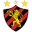 Sport Recife U20 Football Team Results