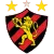 Sport Recife U20