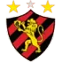 Sport Recife U20 Football Team Results