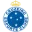 Cruzeiro U20 Football Team Results