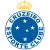 Cruzeiro U20