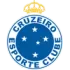 Cruzeiro U20 Football Team Results
