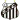 Santos U20
