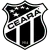 Ceara U20