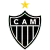 Atletico Mineiro U20