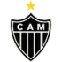 Atletico Mineiro U20 Football Team Results