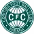 Coritiba U20