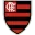 Flamengo U20 Football Team Results