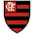 Flamengo U20