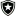 Botafogo RJ U20
