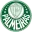 Palmeiras U20 Football Team Results