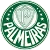 Palmeiras U20