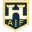 Herrestads AIF Football Team Results