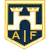 Herrestads AIF
