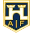 Herrestads AIF Football Team Results