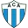 Argentino Merlo Football Team Results