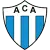 Argentino Merlo