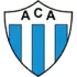 Argentino Merlo Football Team Results