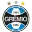 Gremio U20 Football Team Results