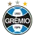 Gremio U20
