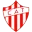 Talleres Remedios Football Team Results