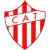 Talleres Remedios