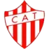 Talleres Remedios Football Team Results